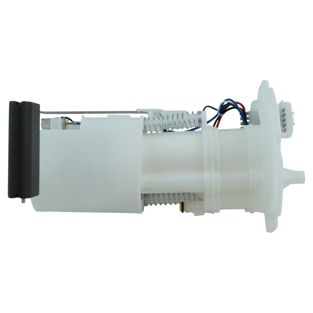 Fuel Pump Module Assembly for 2003-2009 Nissan 350Z & Infiniti G35 M35 M45