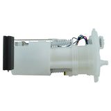 Fuel Pump Module Assembly for 2003-2009 Nissan 350Z & Infiniti G35 M35 M45