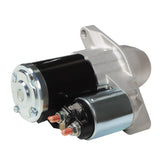 Starter Motor for 2013-2016 Dodge Dart 2.0L L4 56029681AA – product image 5