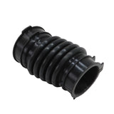 Air Cleaner Intake Hose for 2006-2010 Highlander 2006-2008 RX400h