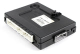 2014-2015 Hyundai Elantra OEM Electronic Control Module 95400-A5592 - product image