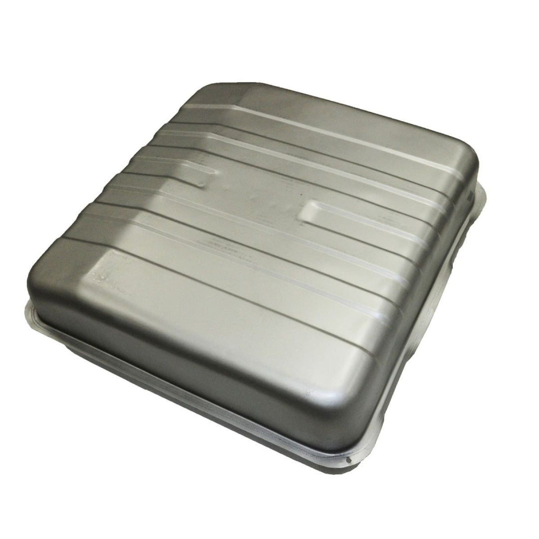 31 Gallon Fuel Tank, Sending Unit and Strap Kit for 1987-1991 Chevrolet Blazer, Suburban and GMC Jimmy