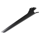Front Left A-Pillar Trim for 2005-2009 Land Rover LR3 and 2010-2016 LR4 LR046853