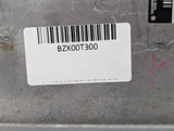 2007-2008 Ford Mustang 4.0L Engine Computer Control Module ECU 7R3A-12A650-AAB OEM - product image