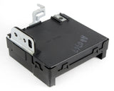 2007-2009 Hyundai Santa Fe Chassis Control Module 95400-0W210 - product image