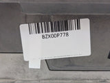 14-16 BMW X3 Harman Navigation Radio Receiver CD Stereo Head Unit 65129383072 938307201 OEM - product image