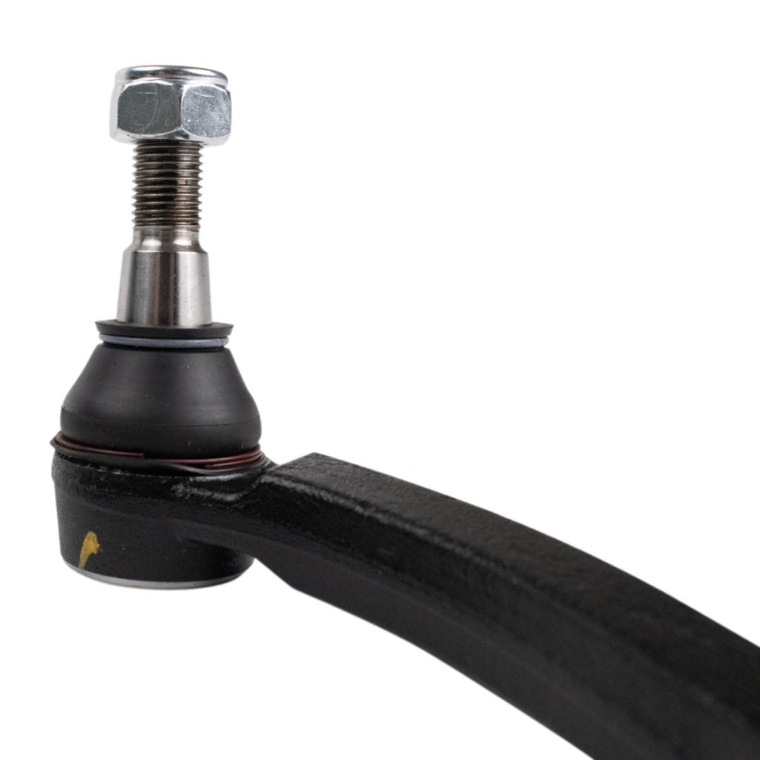 Front Outer Tie Rod End Pair for 2014-2024 Ram ProMaster 1500, 2500 and 3500