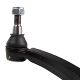 Front Outer Tie Rod End Pair for 2014-2024 Ram ProMaster 1500, 2500 and 3500