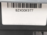 07-09 Escalade Tahoe Yukon Fuse Box Relay Power Distribution Block 15092625 OEM - product image