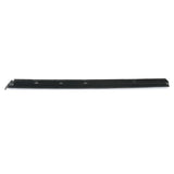 Front Outer Window Belt Molding Pair for 1999-2011 Ford Ranger 6L5Z1021452AA