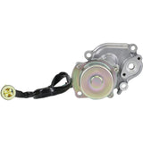 Power Shift Control Motor For Honda TRX450ES 1998-2001 31300HN0A12 430-58001 PPPSCM1001 – front view