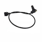 Speed Sensor 0130-011300-0001 For CF ATV/UTV/SSV 500/600CC UFORCE CFORCE 500 600 – product image 4