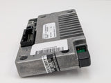 2013-2019 Ford Flex Sync 2 APIM Communication Navigation Voice Module DA8T-14F239-BN OEM - product image