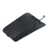 Front Tow Hook Cover 6400G805XA for 2016-2017 Mitsubishi Lancer