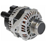 Alternator For Honda Fit L4 1.5L 15-16 31100-5R7-A01 311005R7A01RM AHGA95 – front view