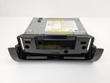 2016-2018 Honda Civic Stereo Audio Equipment Radio Receiver 39101-TBA-A41-M1 OEM - product image