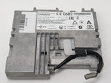 2016 Toyota SCION FRS Navigation Control System Module 6434C-BE2808 OEM - product image