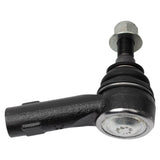 Front Outer Tie Rod Pair for 2006-2012 Mercedes-Benz R-Class