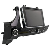 2017-2021 BUICK ENCORE FRONT DASH INFORMATION DISPLAY TOUCH SCREEN MONITOR 42688395 OEM - product image