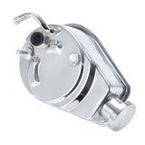 Saginaw P-Series Power Steering Pump for 1970-1974 Chevrolet Camaro Chevelle Nova STP01S