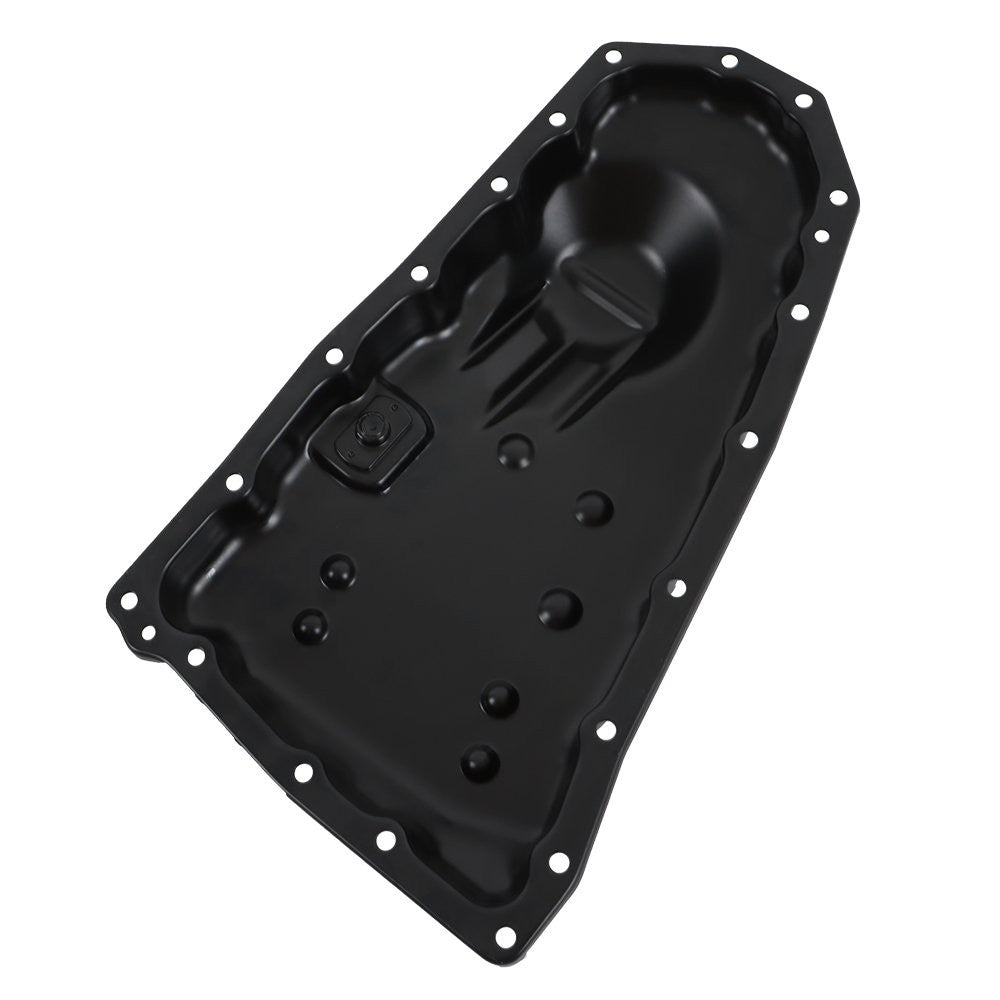Transmission Oil Pan for 2010-2022 Nissan Altima Maxima Murano Pathfinder Infiniti QX60 31390-29X0B