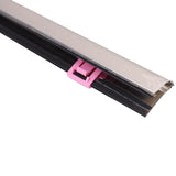 Weatherstrip Seal Kit for 2013-2018 Honda Accord