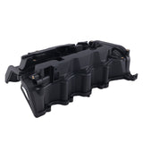 Valve Cover with Gasket 12310-5BA-A01 for 2016-2025 Honda Civic, Accord and HR-V 2.0L