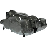 Rear Right Caliper Fits GMC Savana 2500 4.3L 2003-17 2018 2019 2020 18-B4935 PPBC1187 – front view