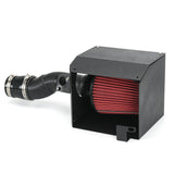 Short Ram Air Intake for 2016-2021 Honda Civic 1.5L Turbo AIT64