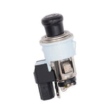 12V Interior Cigarette Lighter Element For Toyota Part #85500-12240, 85515-53010 – product image 6