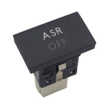 ASR Traction Control Switch 1T0927118A for 2003-2015 Volkswagen Touran