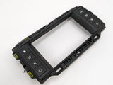 17-19 Jaguar XE Dashboard Dash Screen Control Panel OEM GX73-19F211-EB - product image