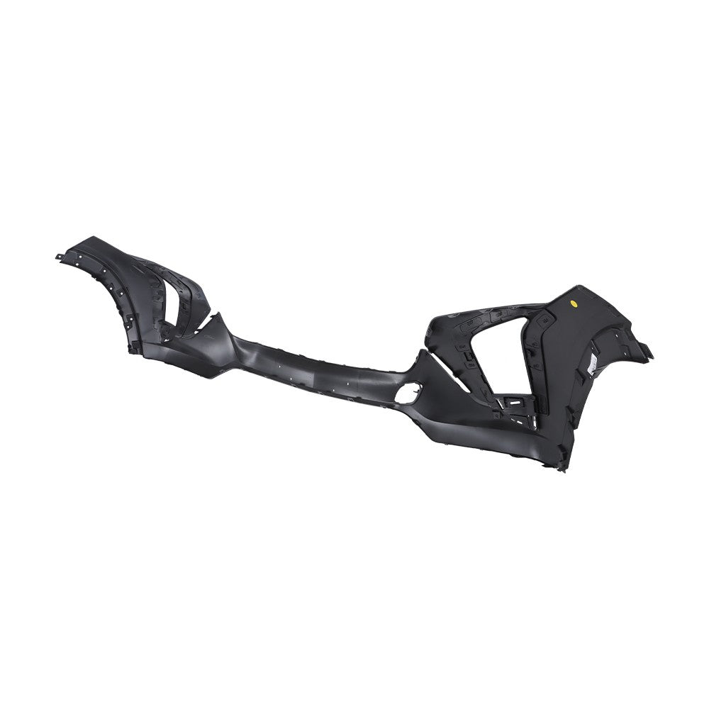 Front Bumper Cover for 2024 Chevrolet Trax
