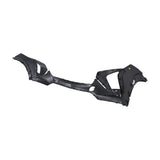 Front Bumper Cover for 2024 Chevrolet Trax