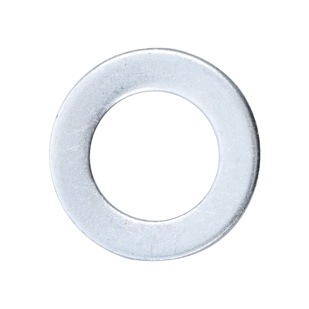 Trailer Axle Spindle Round Stock for 1-1/16 Inch ID Bearings