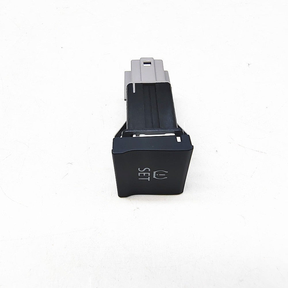 Tire Pressure Switch 6RD927121 for 2014-2018 Volkswagen Polo