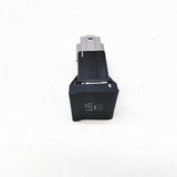 Tire Pressure Switch 6RD927121 for 2014-2018 Volkswagen Polo