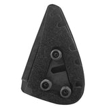 Manual Mirror For 1993-1998 T100 Left 879400W030 TO1320124 6331-4058L - product image