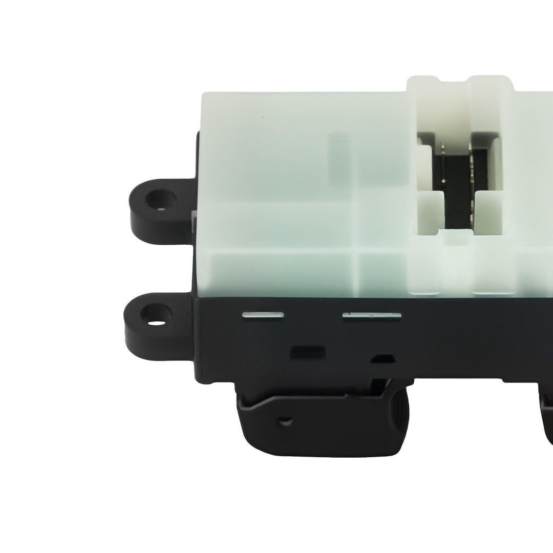 Driver Master Window Switch for 2006-2007 Infiniti M35 and M45 25401-EH100