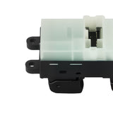 Driver Master Window Switch for 2006-2007 Infiniti M35 and M45 25401-EH100