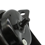 2Pcs Motor Mounts LH + RH for Chevy Tahoe 2015-2020 GMC Sierra 1500 2014-2019 84175583 – product image 5