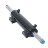 Power Steering Cylinder for Massey Ferguson 265 275 Tractor 3429989M91