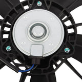 A/C Radiator Cooling Fan for 2016-2022 Honda Pilot 2019-2023 Passport EBAY-377450689268 – product image 8