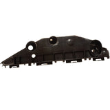 Brock Front Bumper Cover Support Stay Bracket fits Sienna Right 6449-0044R - product image