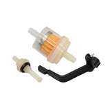 Carburetor for DuroMax PowerMax XP3500 XP4400E XP4400 MX4500 Generators