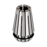 ER16 Spring Collet 3/16 Inch for ER16 Collet Chucks