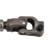Lower Steering Shaft for 2016-2021 Hyundai Tucson and 2017-2021 Kia Sportage 56400-D3000