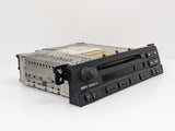 2002-2006 BMW 325i 330i 320i Audio Radio Business CD Player Stereo 65126919072 OEM - product image