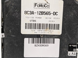 2009 2010 F250 F350 Super Duty 6.4L Transmission Control Module 8C3A-12B565-DB OEM - product image