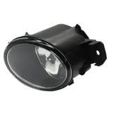 Front Fog Light and Switch Kit for 2016-2018 Nissan Altima EBAY-376172806274 – product image 3